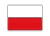 ISTITUTO NAZIONALE PER LO STUDIO E LA CURA DEI TUMORI - Polski